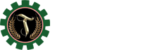 Tekinalp Agriculture Industry Logo